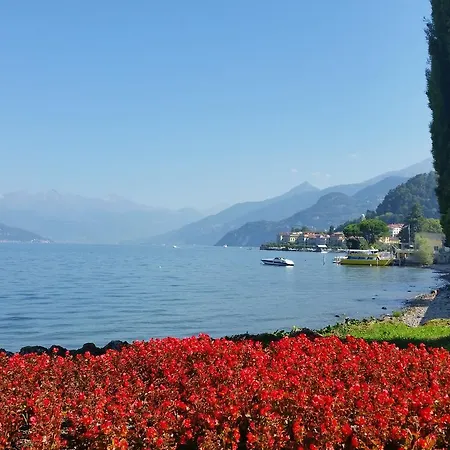 Hotel apartamentowy Antico Pozzo Bellagio