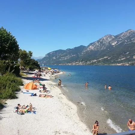 Antico Pozzo 3*