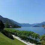 Antico Pozzo 4* 贝拉焦