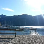 公寓式酒店 Antico Pozzo