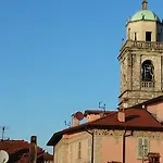 Antico Pozzo 贝拉焦
