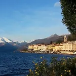 Antico Pozzo 公寓式酒店 4*