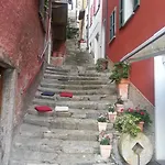 Antico Pozzo 公寓式酒店 贝拉焦