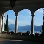 公寓式酒店 Antico Pozzo