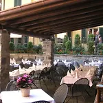 Antico Pozzo