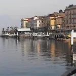 Antico Pozzo 公寓式酒店 贝拉焦