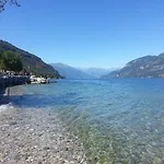 公寓式酒店 Antico Pozzo 4*