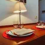Antico Pozzo 贝拉焦