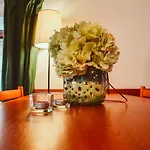 Antico Pozzo 公寓式酒店 贝拉焦