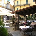 Antico Pozzo 公寓式酒店