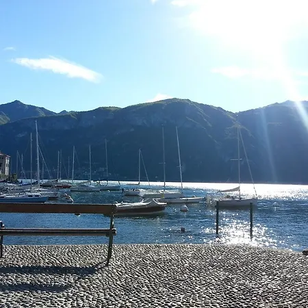 Lägenhetshotell Antico Pozzo
