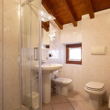 Antico Pozzo 4*