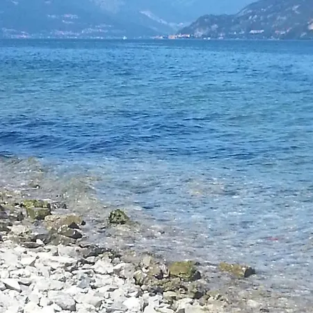 Antico Pozzo 4* Bellagio