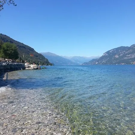 Lägenhetshotell Antico Pozzo 4*