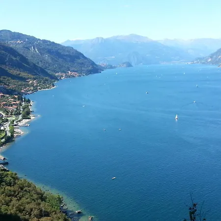 Antico Pozzo Lägenhetshotell 4*