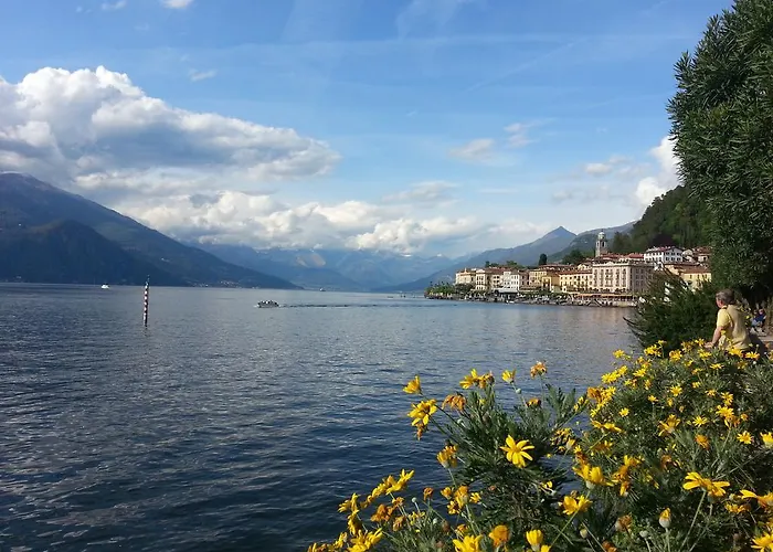 Hotel apartamentowy Antico Pozzo