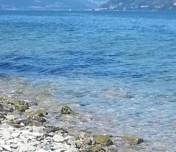 Antico Pozzo 3* Bellagio