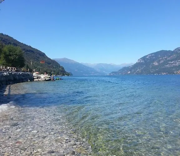 Hotel apartamentowy Antico Pozzo 3*