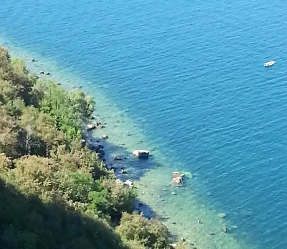 Antico Pozzo Bellagio