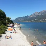Antico Pozzo 4*